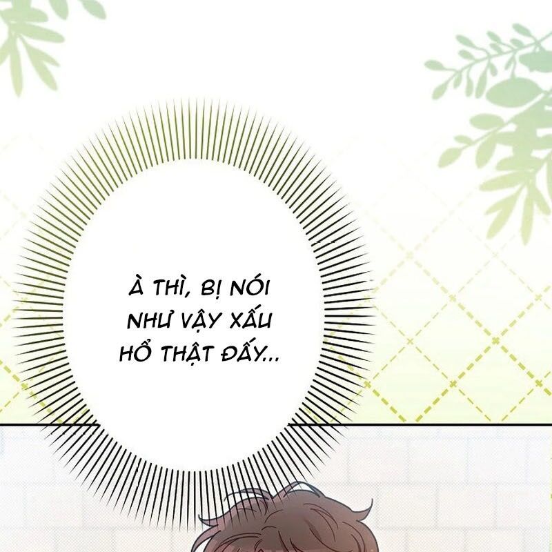 Sự Tái Sinh Của Nhà Thiết Kế Tài Ba - Chapter 4 - Page 156