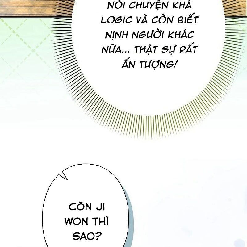 Sự Tái Sinh Của Nhà Thiết Kế Tài Ba - Chapter 4 - Page 158