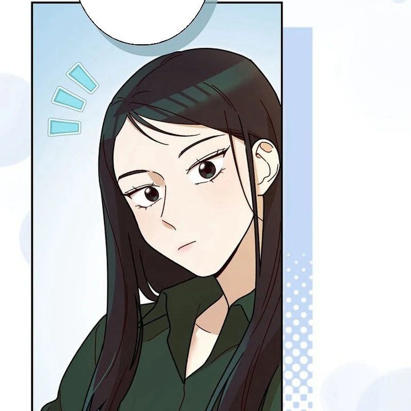 Sự Tái Sinh Của Nhà Thiết Kế Tài Ba - Chapter 4 - Page 159