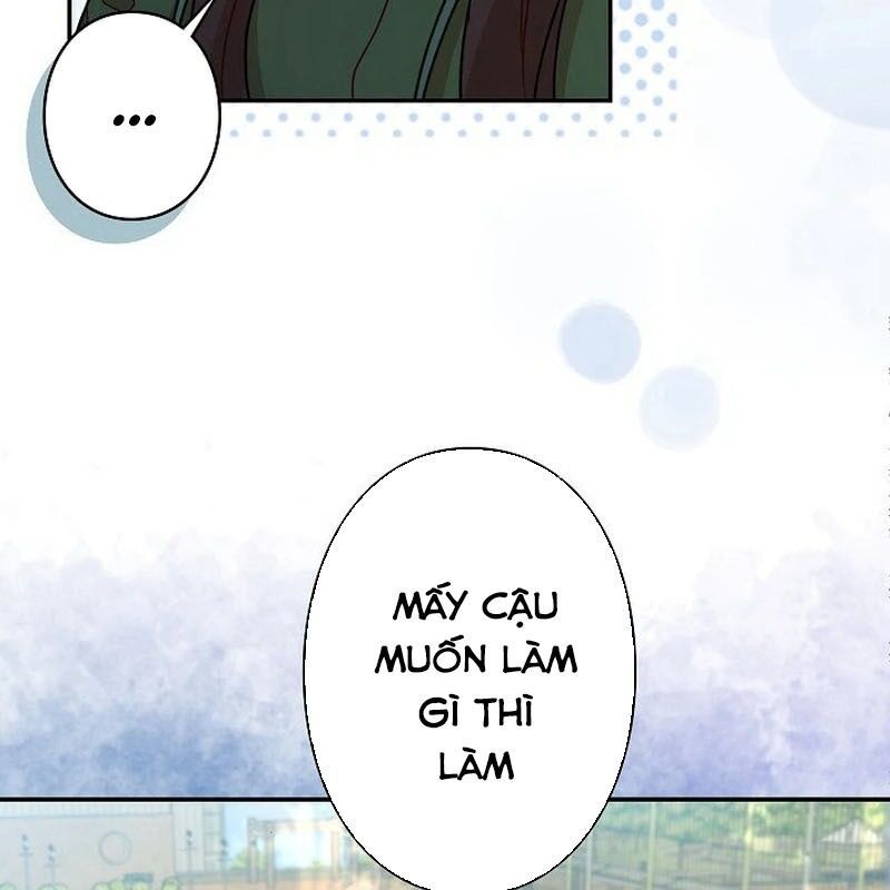 Sự Tái Sinh Của Nhà Thiết Kế Tài Ba - Chapter 4 - Page 160