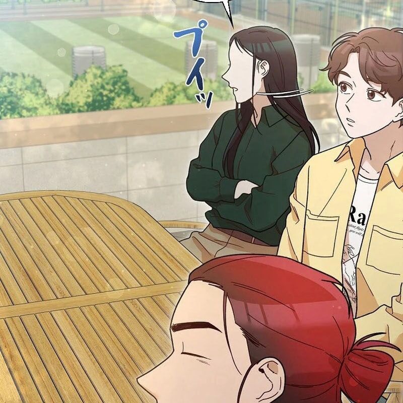 Sự Tái Sinh Của Nhà Thiết Kế Tài Ba - Chapter 4 - Page 161