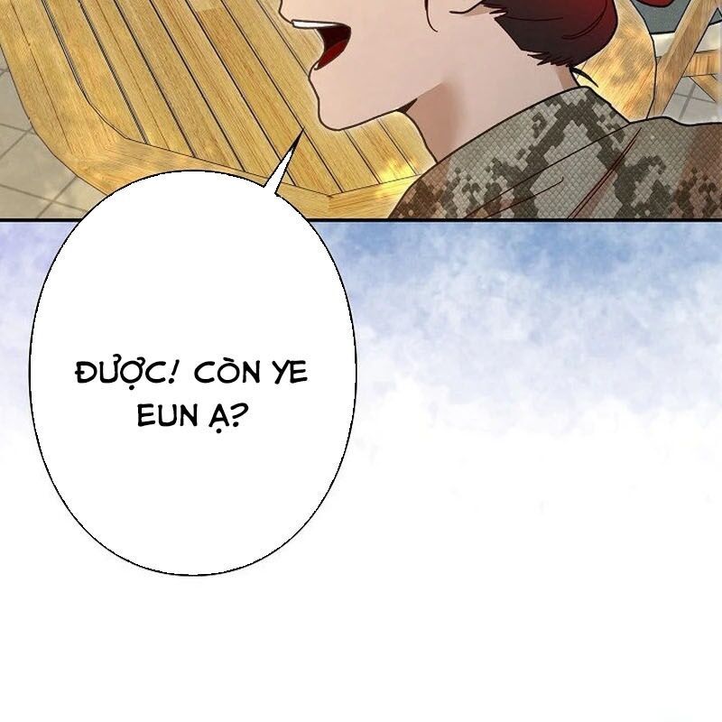 Sự Tái Sinh Của Nhà Thiết Kế Tài Ba - Chapter 4 - Page 162