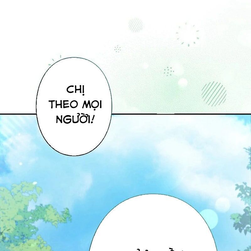 Sự Tái Sinh Của Nhà Thiết Kế Tài Ba - Chapter 4 - Page 163