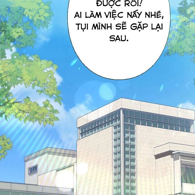 Sự Tái Sinh Của Nhà Thiết Kế Tài Ba - Chapter 4 - Page 164