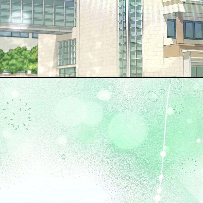 Sự Tái Sinh Của Nhà Thiết Kế Tài Ba - Chapter 4 - Page 165