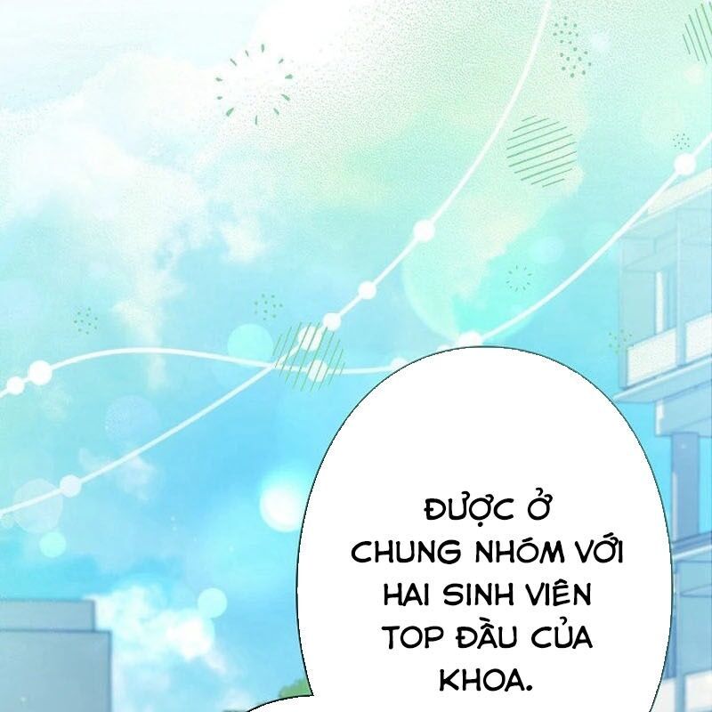 Sự Tái Sinh Của Nhà Thiết Kế Tài Ba - Chapter 4 - Page 166