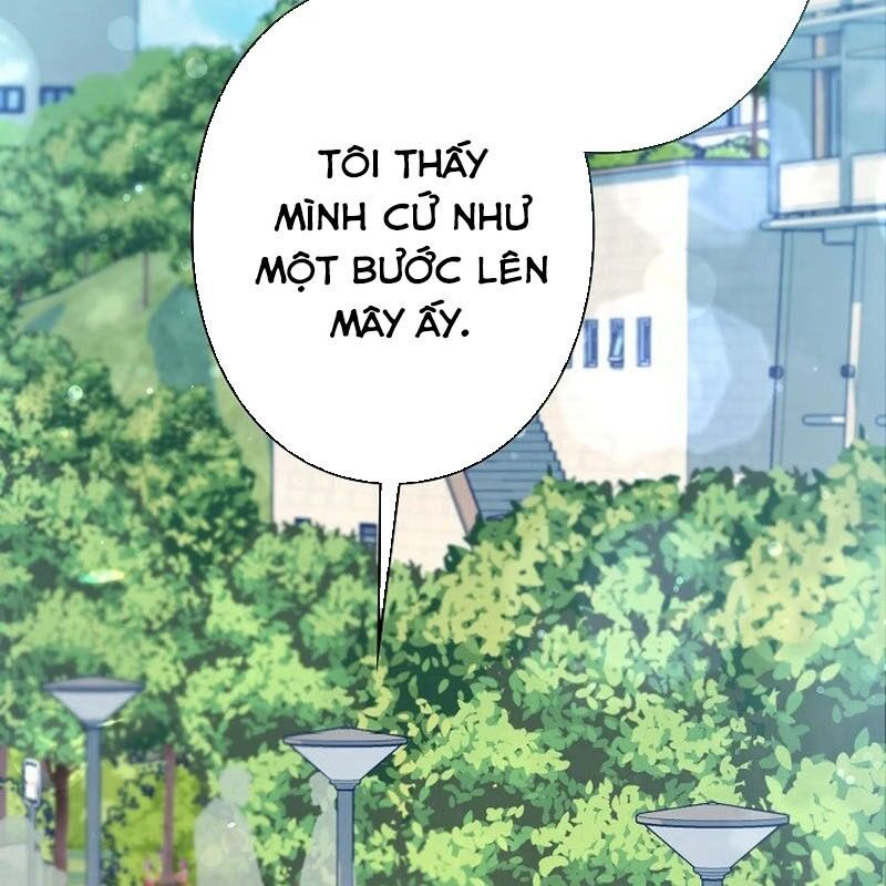 Sự Tái Sinh Của Nhà Thiết Kế Tài Ba - Chapter 4 - Page 167