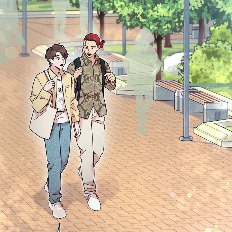 Sự Tái Sinh Của Nhà Thiết Kế Tài Ba - Chapter 4 - Page 168