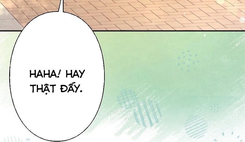 Sự Tái Sinh Của Nhà Thiết Kế Tài Ba - Chapter 4 - Page 169