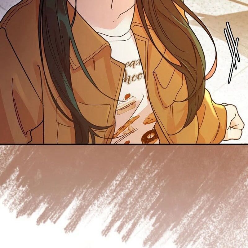 Sự Tái Sinh Của Nhà Thiết Kế Tài Ba - Chapter 4 - Page 17