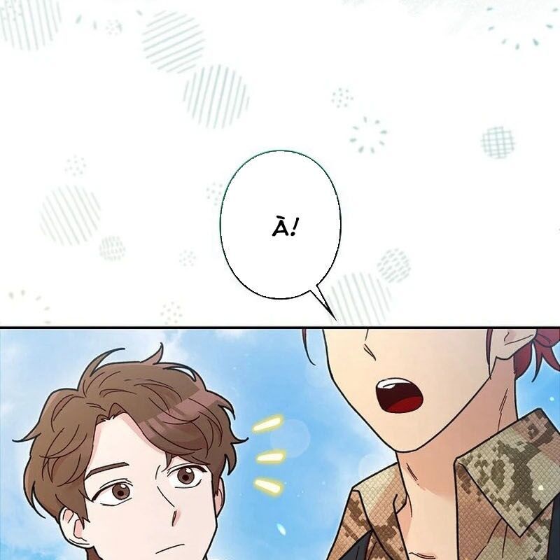 Sự Tái Sinh Của Nhà Thiết Kế Tài Ba - Chapter 4 - Page 170