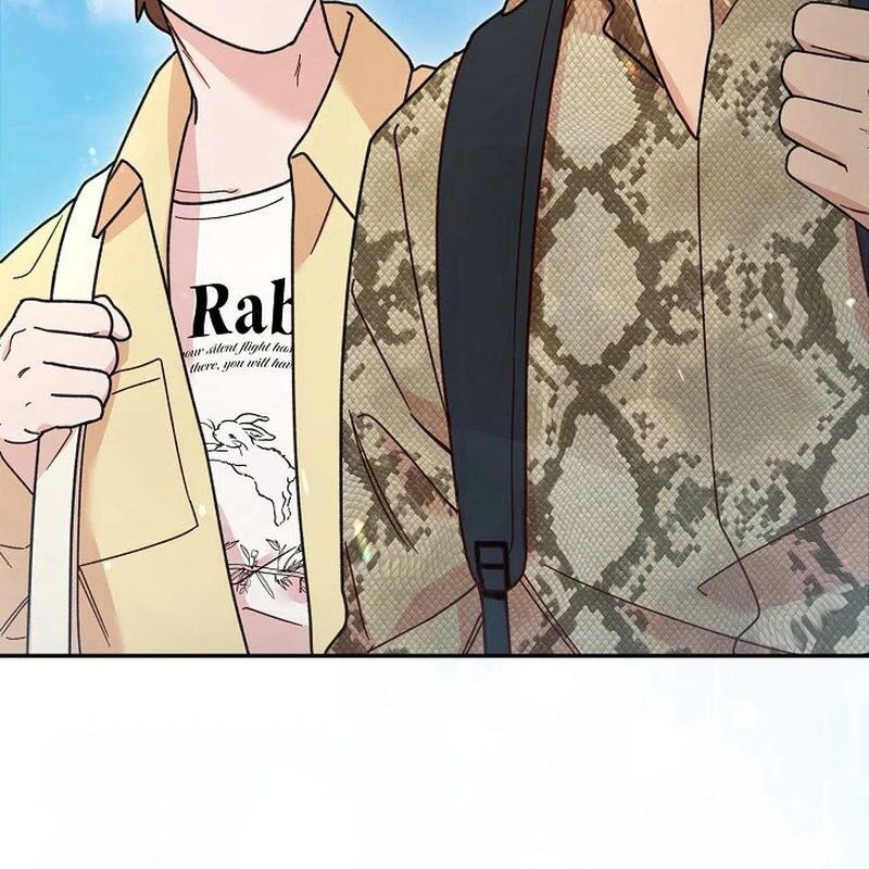 Sự Tái Sinh Của Nhà Thiết Kế Tài Ba - Chapter 4 - Page 171