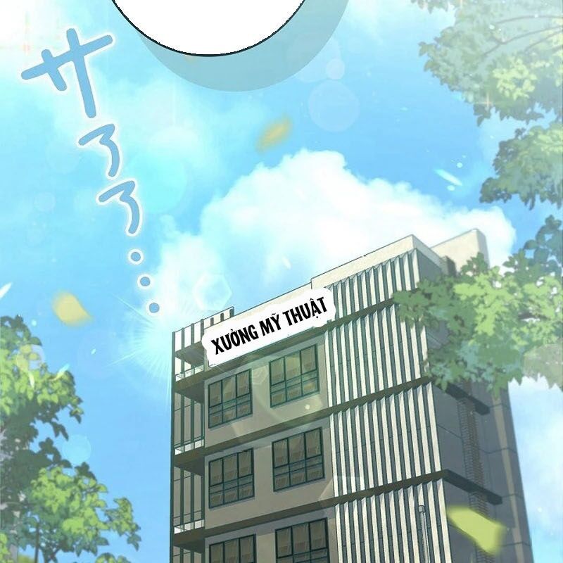 Sự Tái Sinh Của Nhà Thiết Kế Tài Ba - Chapter 4 - Page 173