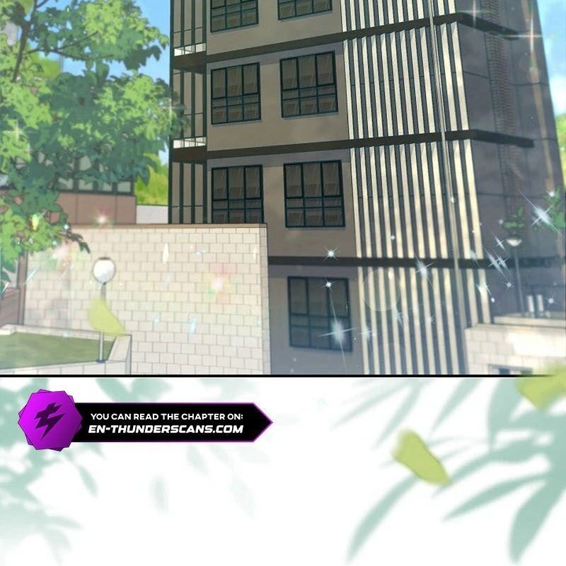 Sự Tái Sinh Của Nhà Thiết Kế Tài Ba - Chapter 4 - Page 174