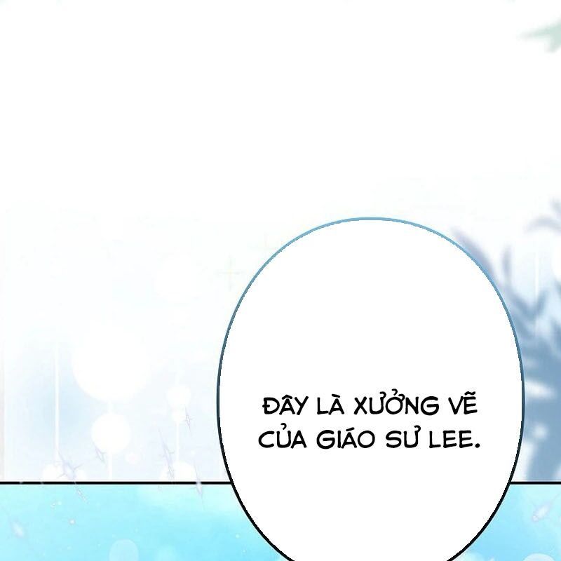 Sự Tái Sinh Của Nhà Thiết Kế Tài Ba - Chapter 4 - Page 175