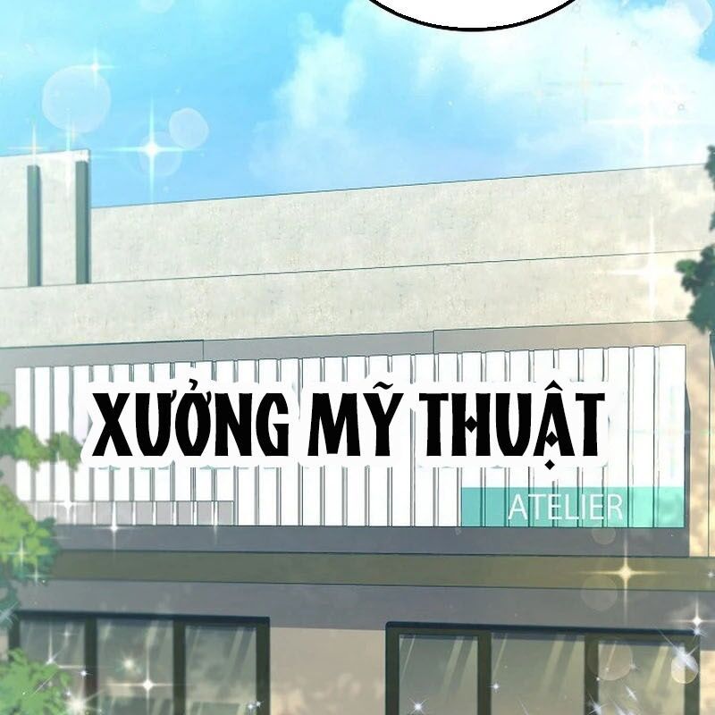 Sự Tái Sinh Của Nhà Thiết Kế Tài Ba - Chapter 4 - Page 176