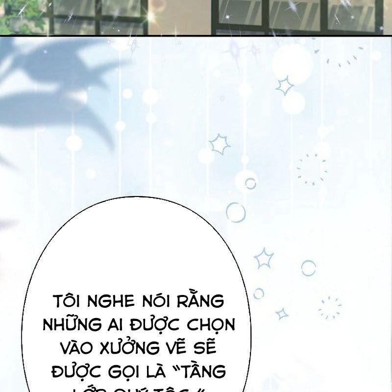 Sự Tái Sinh Của Nhà Thiết Kế Tài Ba - Chapter 4 - Page 177