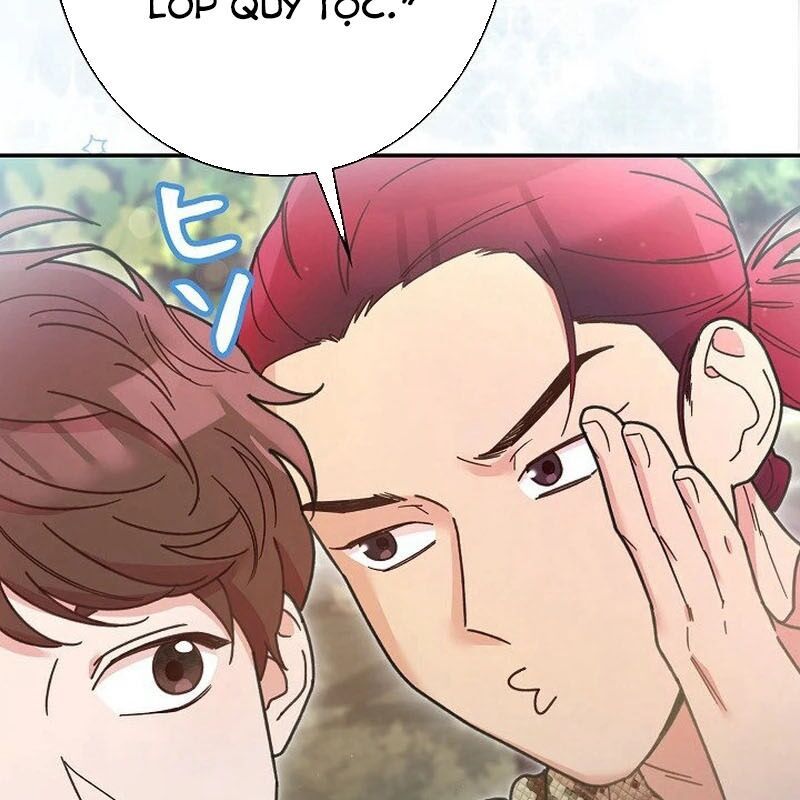 Sự Tái Sinh Của Nhà Thiết Kế Tài Ba - Chapter 4 - Page 178