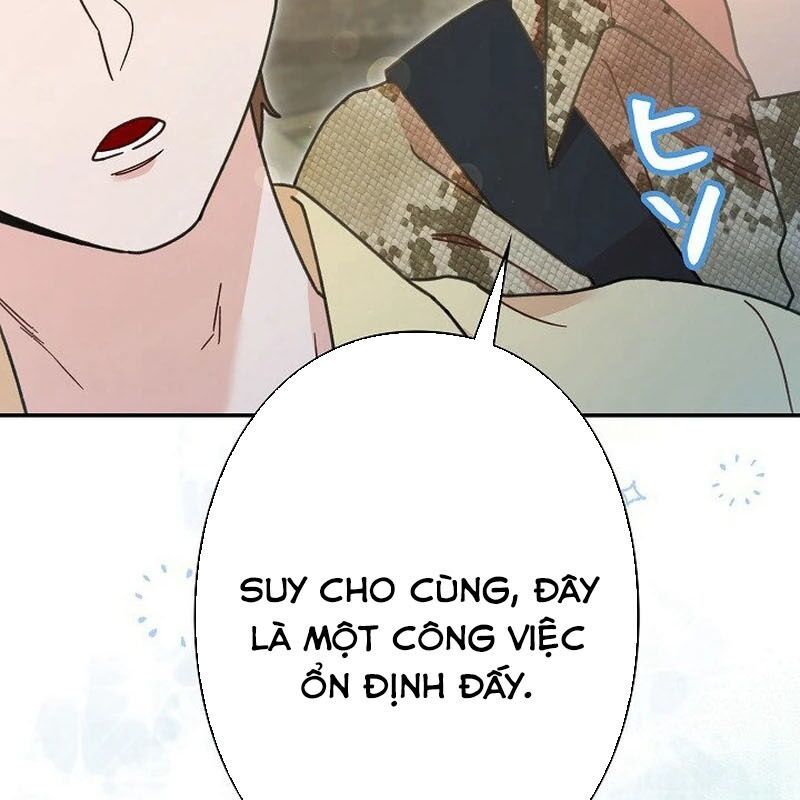 Sự Tái Sinh Của Nhà Thiết Kế Tài Ba - Chapter 4 - Page 179