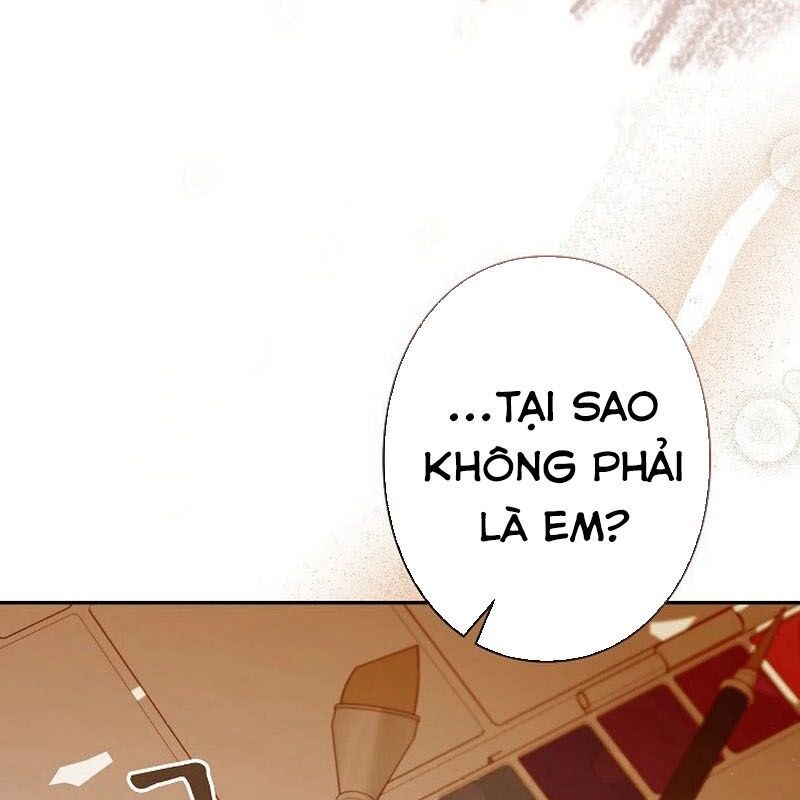 Sự Tái Sinh Của Nhà Thiết Kế Tài Ba - Chapter 4 - Page 18