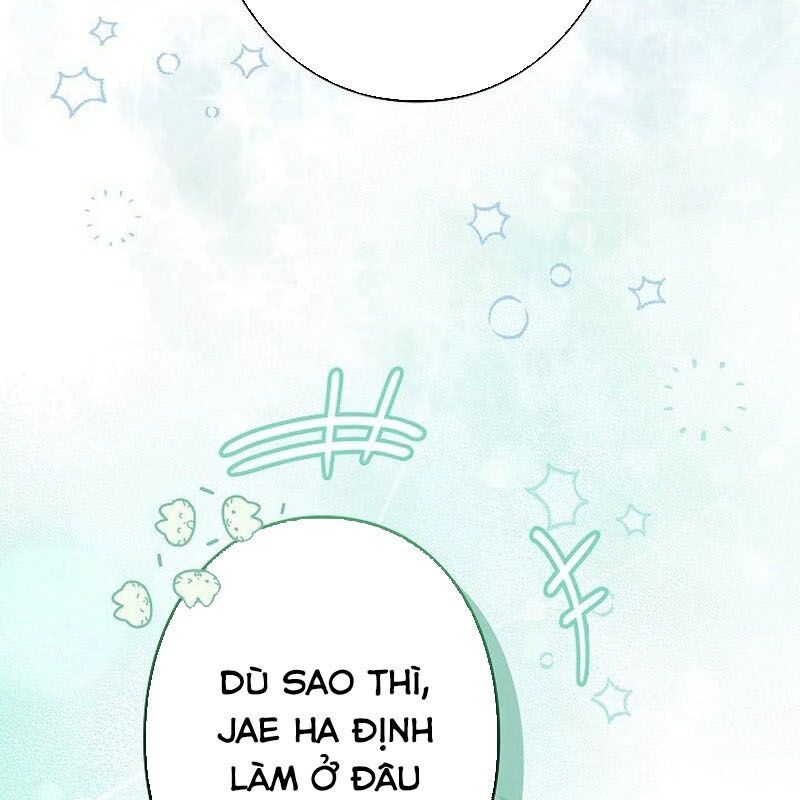 Sự Tái Sinh Của Nhà Thiết Kế Tài Ba - Chapter 4 - Page 180