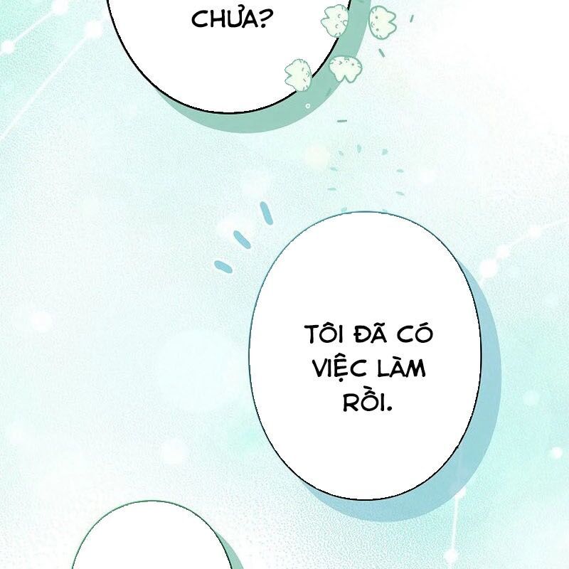 Sự Tái Sinh Của Nhà Thiết Kế Tài Ba - Chapter 4 - Page 181