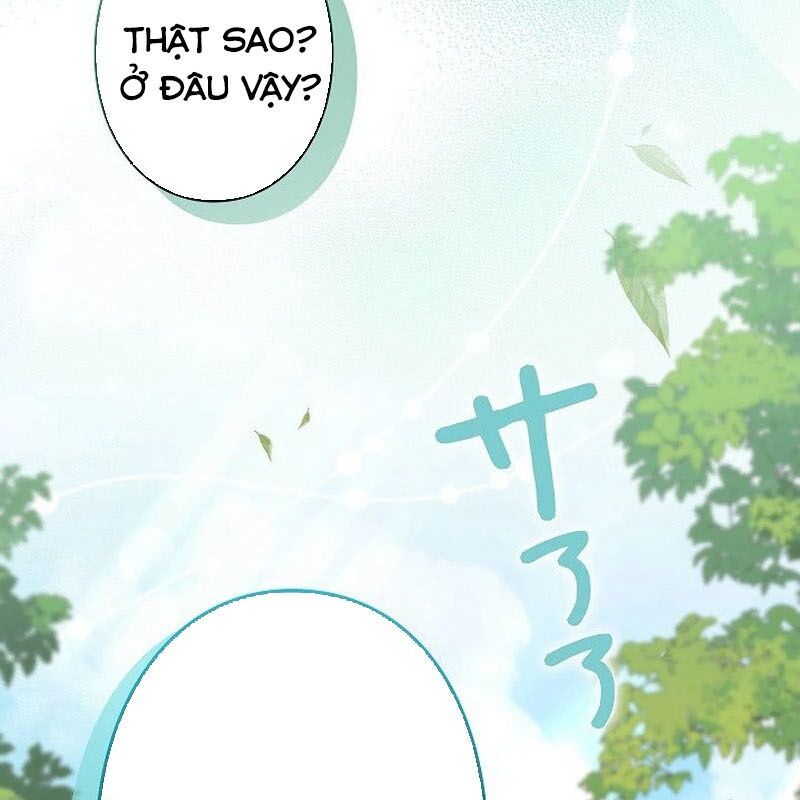 Sự Tái Sinh Của Nhà Thiết Kế Tài Ba - Chapter 4 - Page 182