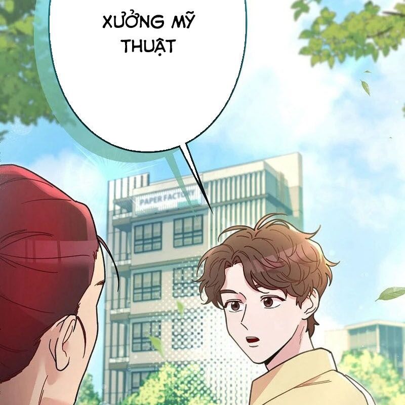 Sự Tái Sinh Của Nhà Thiết Kế Tài Ba - Chapter 4 - Page 183