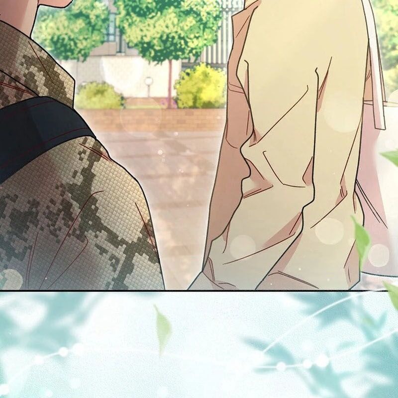 Sự Tái Sinh Của Nhà Thiết Kế Tài Ba - Chapter 4 - Page 184