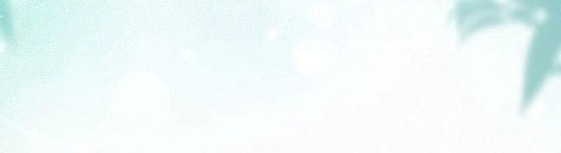 Sự Tái Sinh Của Nhà Thiết Kế Tài Ba - Chapter 4 - Page 185