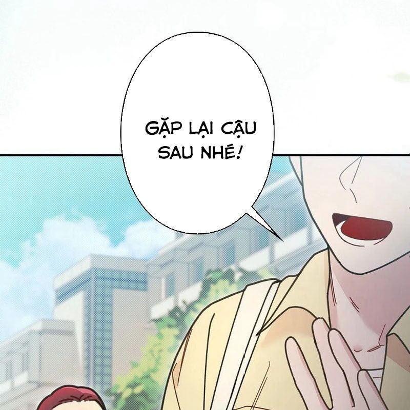 Sự Tái Sinh Của Nhà Thiết Kế Tài Ba - Chapter 4 - Page 186