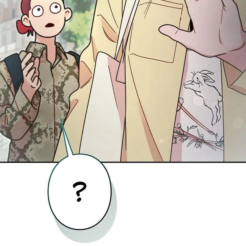 Sự Tái Sinh Của Nhà Thiết Kế Tài Ba - Chapter 4 - Page 187