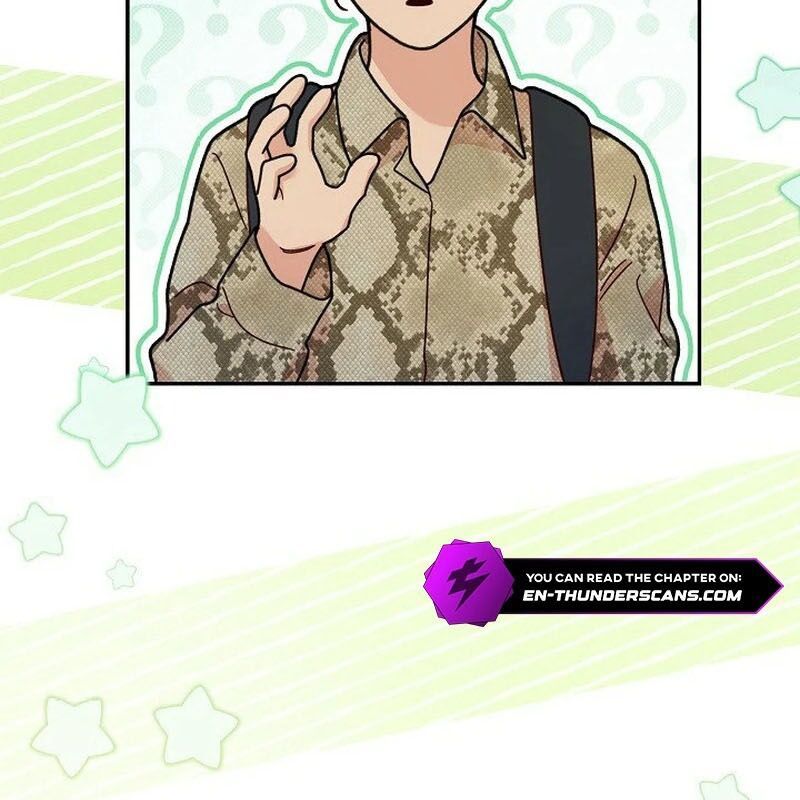 Sự Tái Sinh Của Nhà Thiết Kế Tài Ba - Chapter 4 - Page 189