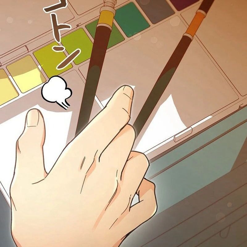 Sự Tái Sinh Của Nhà Thiết Kế Tài Ba - Chapter 4 - Page 19