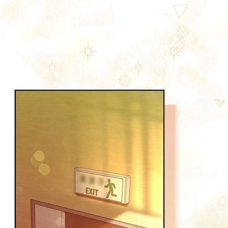 Sự Tái Sinh Của Nhà Thiết Kế Tài Ba - Chapter 4 - Page 191