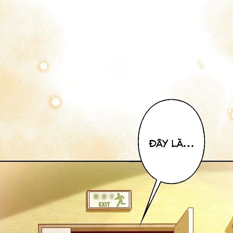 Sự Tái Sinh Của Nhà Thiết Kế Tài Ba - Chapter 4 - Page 193