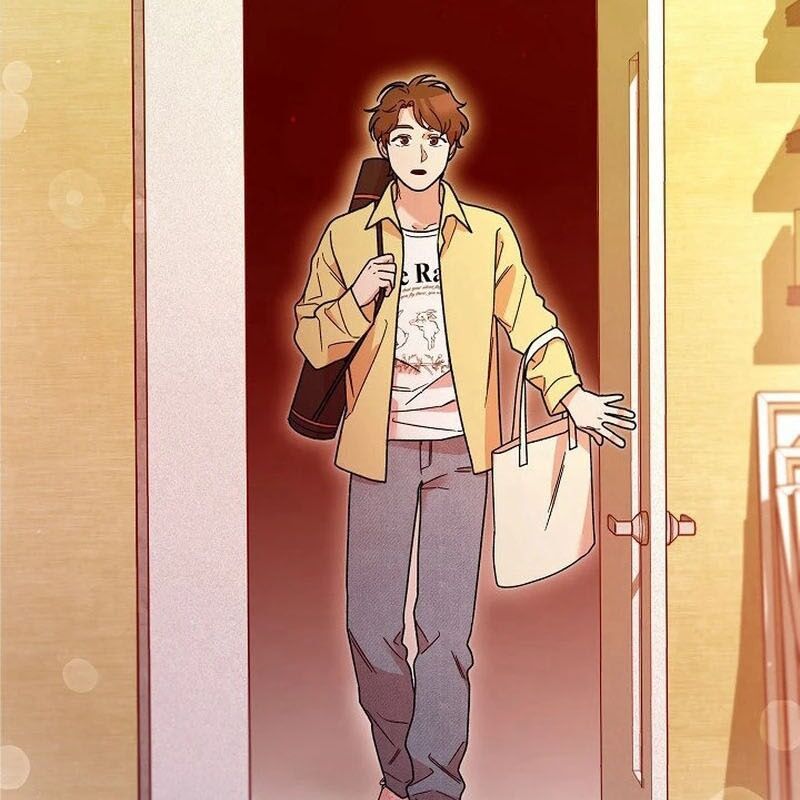 Sự Tái Sinh Của Nhà Thiết Kế Tài Ba - Chapter 4 - Page 194