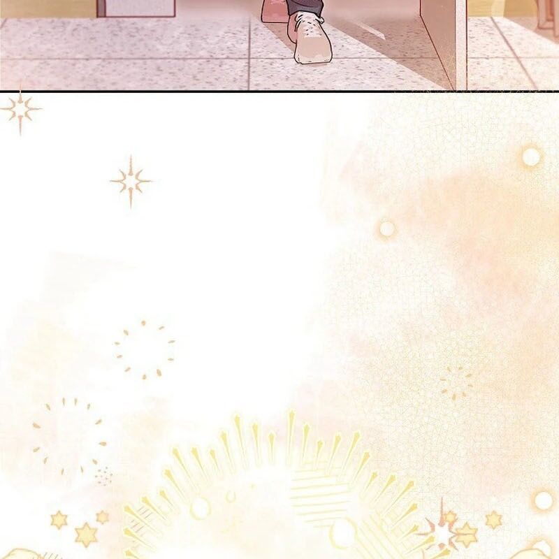 Sự Tái Sinh Của Nhà Thiết Kế Tài Ba - Chapter 4 - Page 195