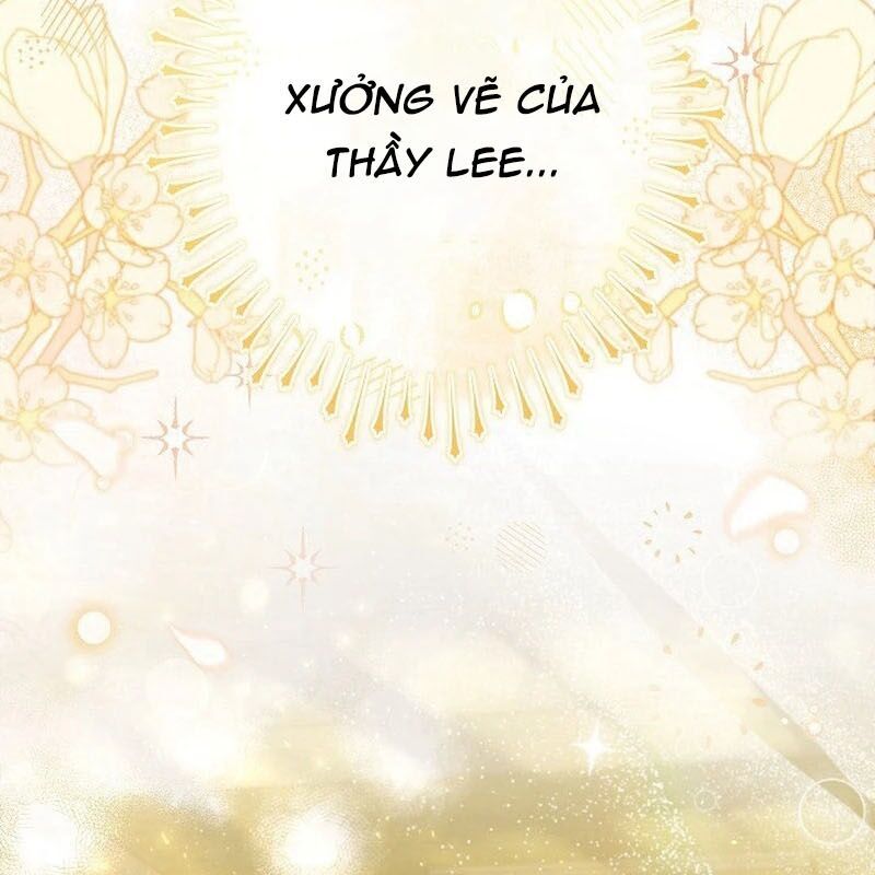 Sự Tái Sinh Của Nhà Thiết Kế Tài Ba - Chapter 4 - Page 196