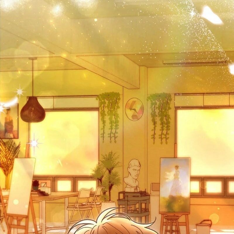 Sự Tái Sinh Của Nhà Thiết Kế Tài Ba - Chapter 4 - Page 197