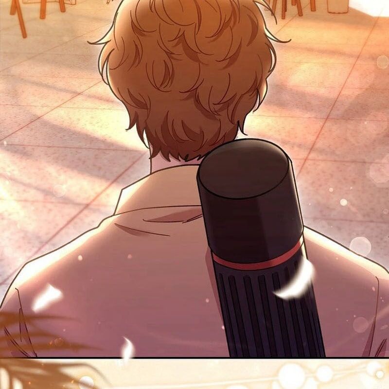 Sự Tái Sinh Của Nhà Thiết Kế Tài Ba - Chapter 4 - Page 198