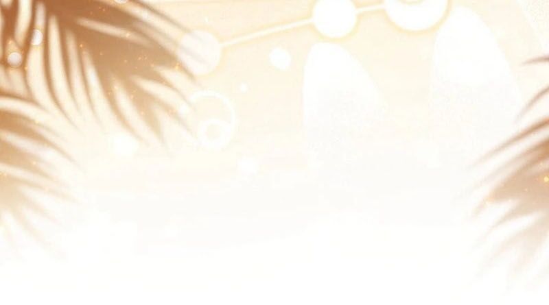 Sự Tái Sinh Của Nhà Thiết Kế Tài Ba - Chapter 4 - Page 199