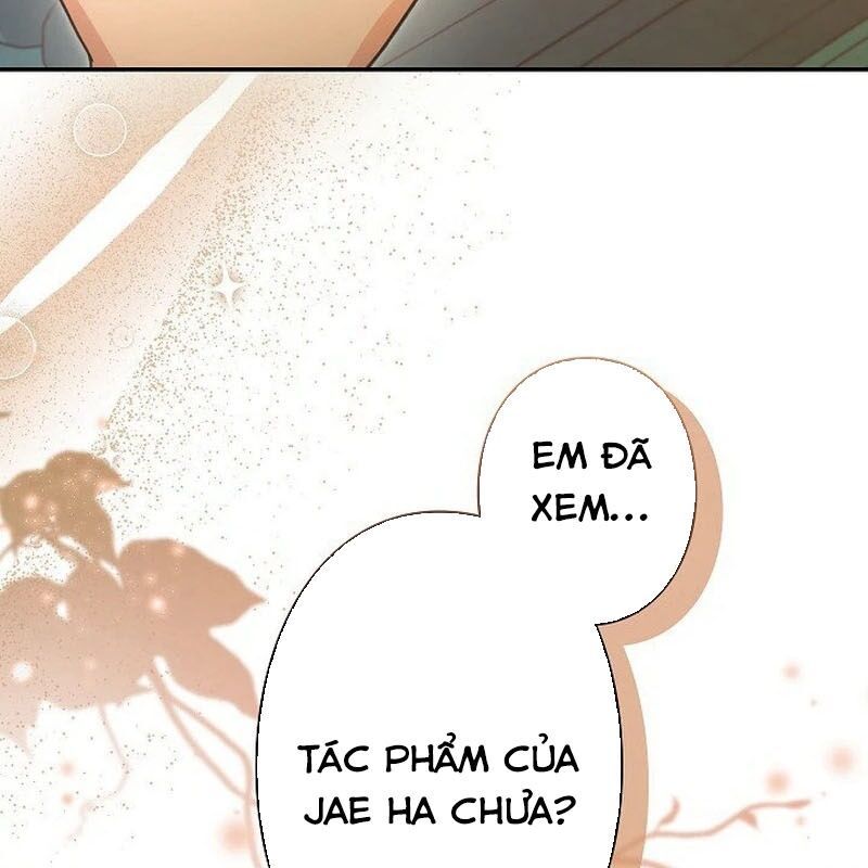 Sự Tái Sinh Của Nhà Thiết Kế Tài Ba - Chapter 4 - Page 20