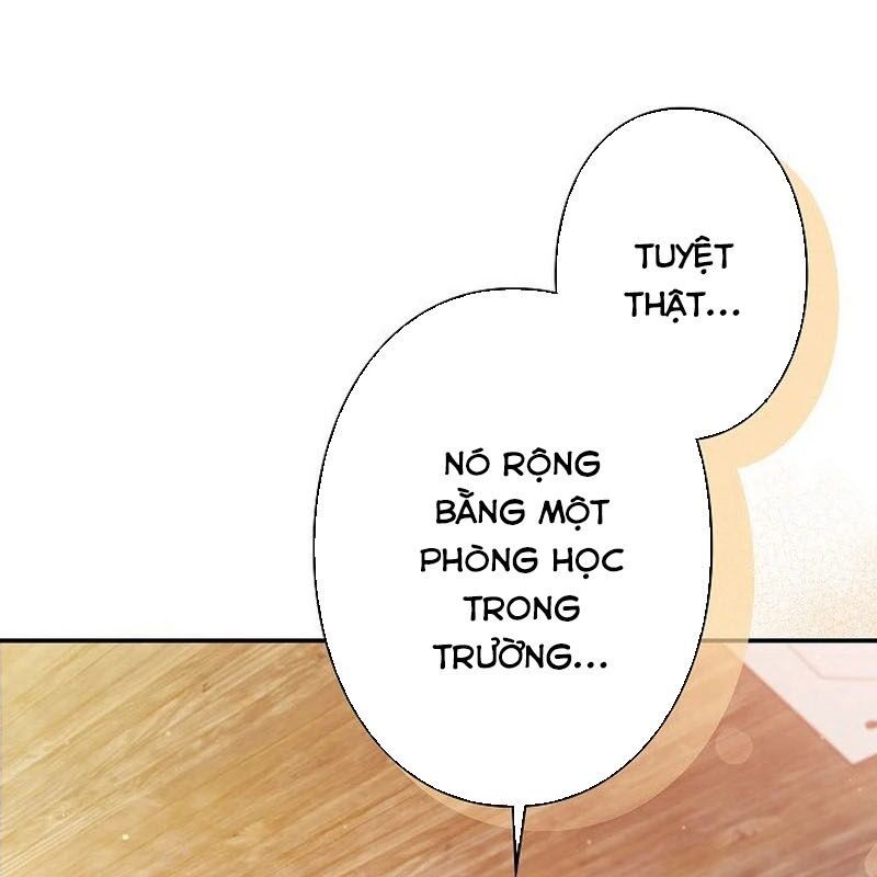 Sự Tái Sinh Của Nhà Thiết Kế Tài Ba - Chapter 4 - Page 200