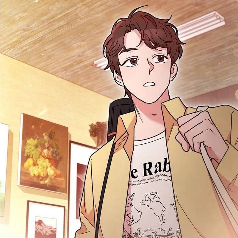 Sự Tái Sinh Của Nhà Thiết Kế Tài Ba - Chapter 4 - Page 201