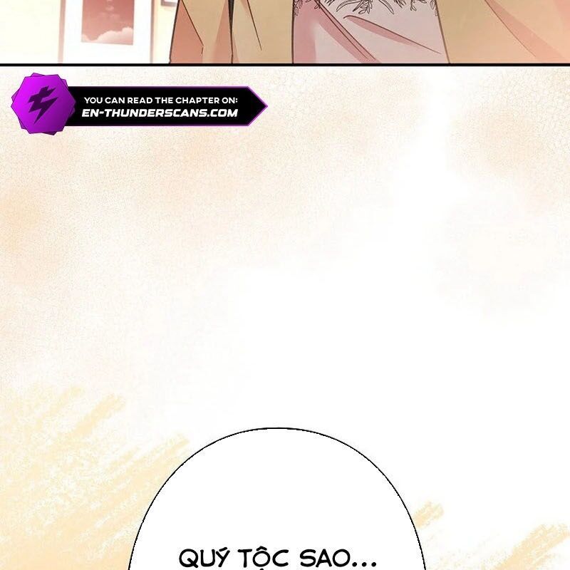 Sự Tái Sinh Của Nhà Thiết Kế Tài Ba - Chapter 4 - Page 202