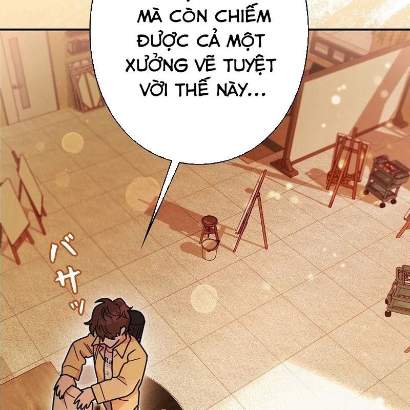 Sự Tái Sinh Của Nhà Thiết Kế Tài Ba - Chapter 4 - Page 203