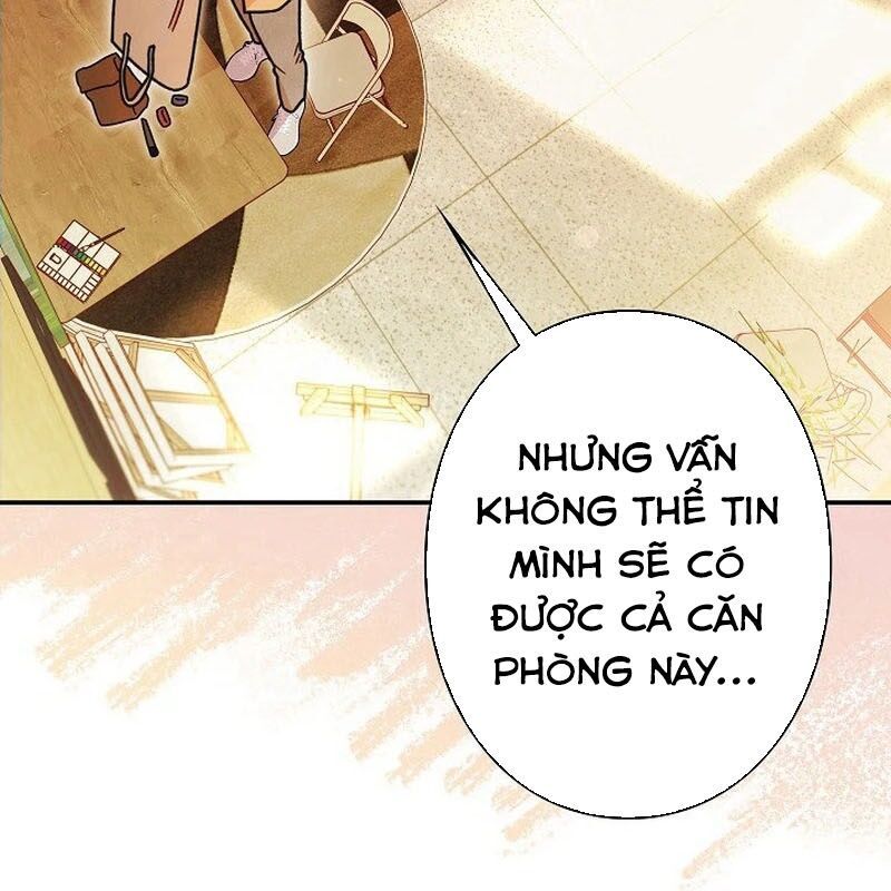 Sự Tái Sinh Của Nhà Thiết Kế Tài Ba - Chapter 4 - Page 204