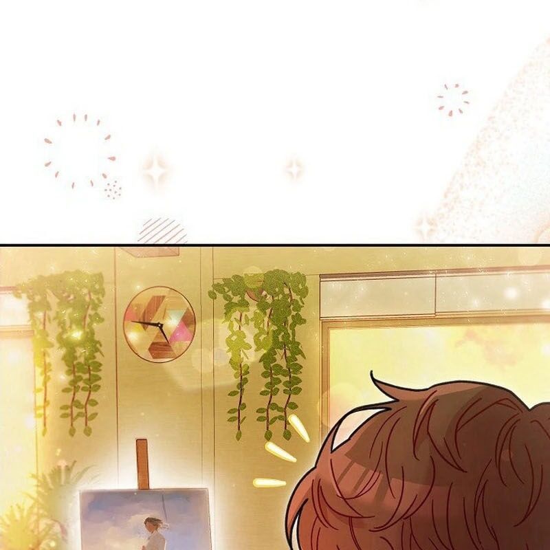 Sự Tái Sinh Của Nhà Thiết Kế Tài Ba - Chapter 4 - Page 205