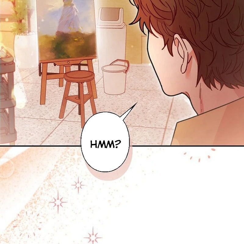 Sự Tái Sinh Của Nhà Thiết Kế Tài Ba - Chapter 4 - Page 206